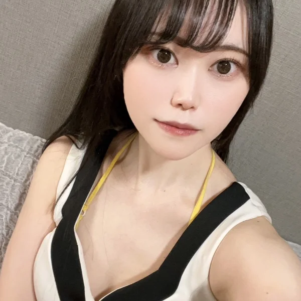 6/28ありがとう💕