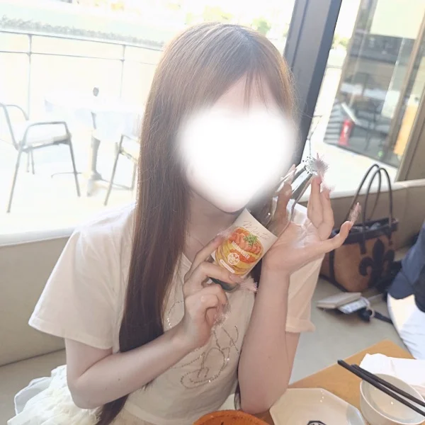 出勤のよてい💘