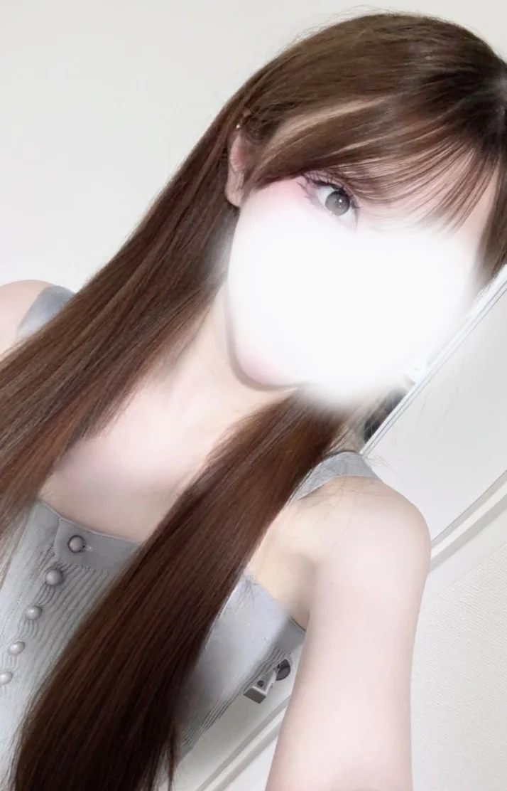 おはよ〜^._.^💘