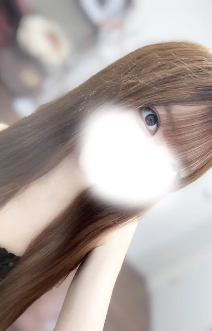 おはよー│  ̂⩊፟ ̂𐅀♡💘