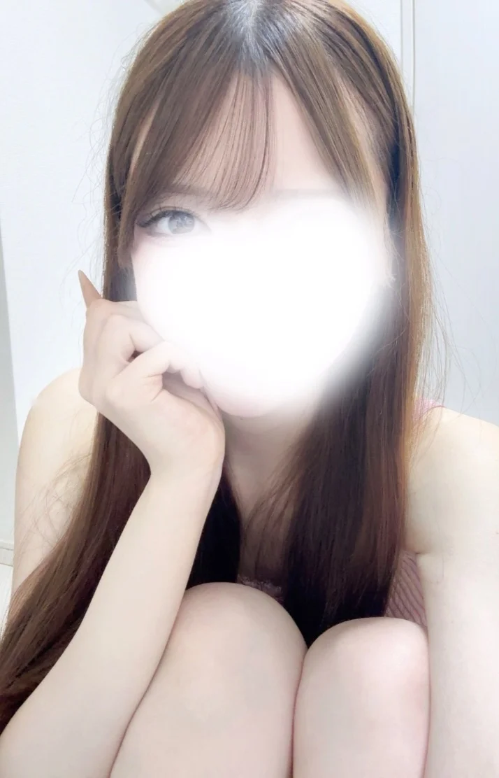 いるにょー│  ̂⩊፟ ̂𐅀♡