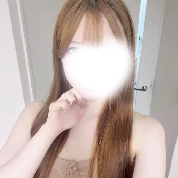 しゅっきん！│  ̂⩊፟ ̂𐅀♡