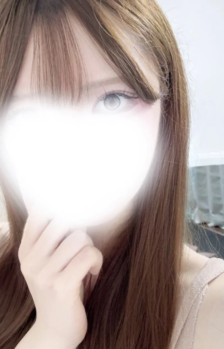 出勤│  ̂⩊፟ ̂𐅀♡