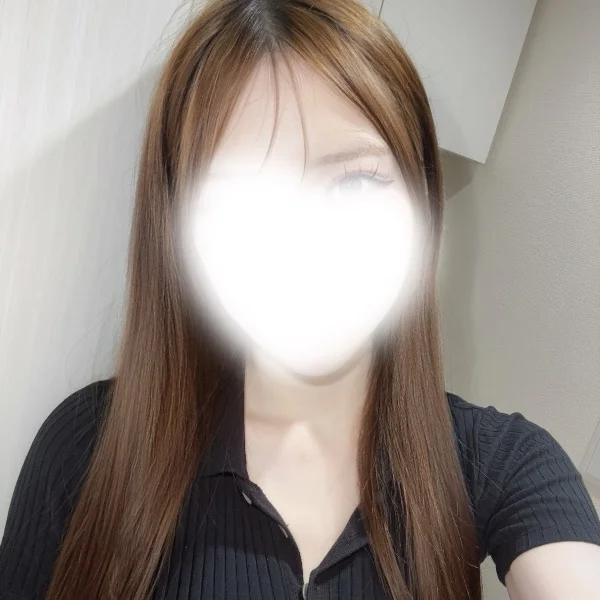 今日います！
