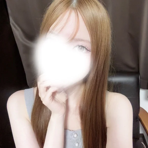 出勤！〜4:30│  ̂⩊፟ ̂𐅀♡