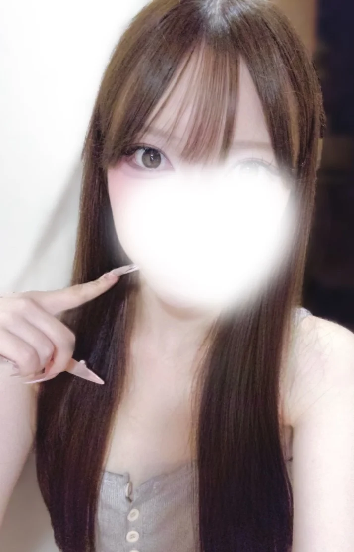 出勤予定♡♡