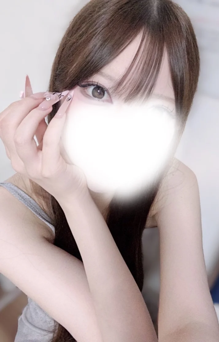 しゅ│  ̂⩊፟ ̂𐅀♡っきん