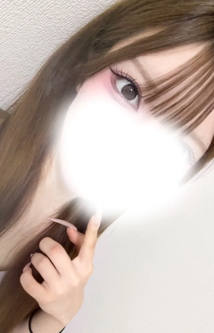 お礼^..^ Ⳋ