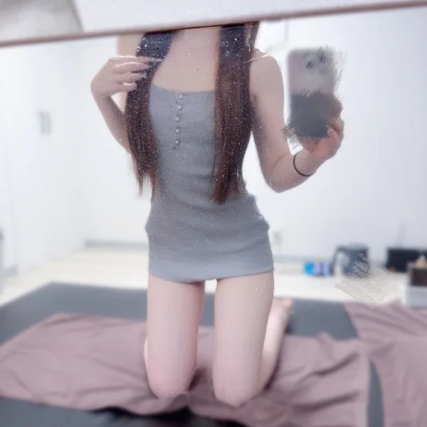 15時～出勤│  ̂⩊፟ ̂𐅀♡