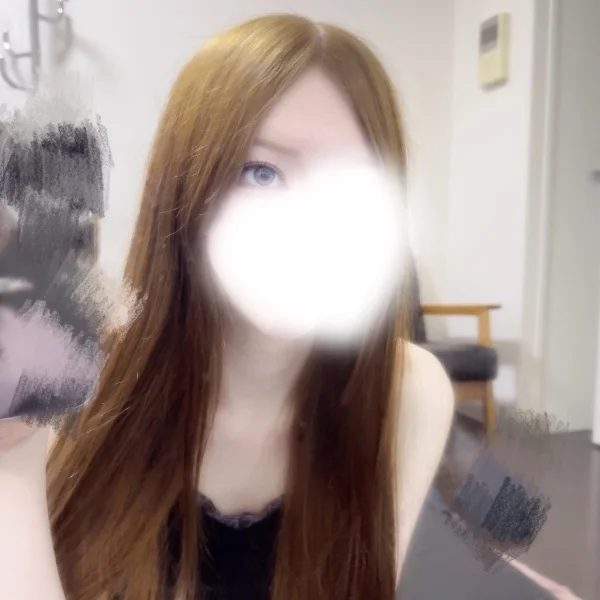 おはようございます🤍