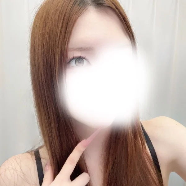 今日もありがとうございました🖤