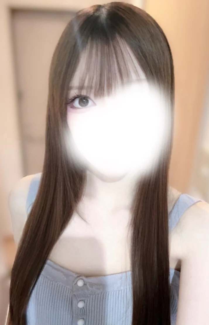 しゅっきん^..^ Ⳋ💘