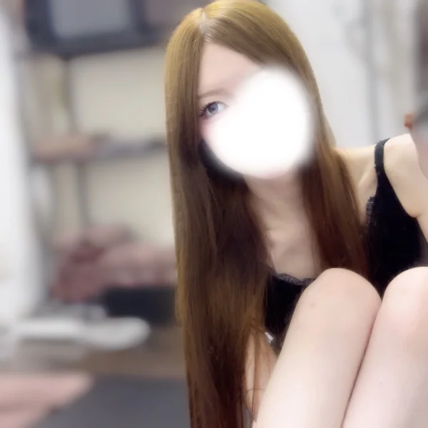 退勤♡♡