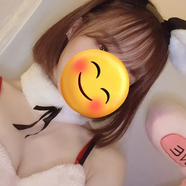 本日ラスト出勤♡