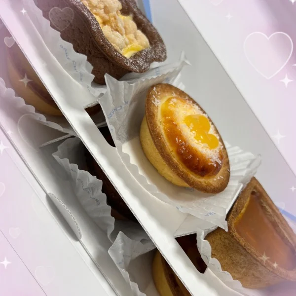 A本指様♡