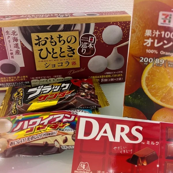 たくさんのご予約ありがとうございます♡