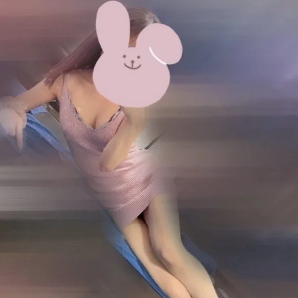 本日から限定出勤です♡
