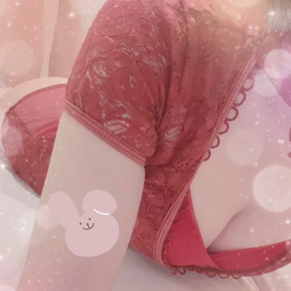 本日2日目♡