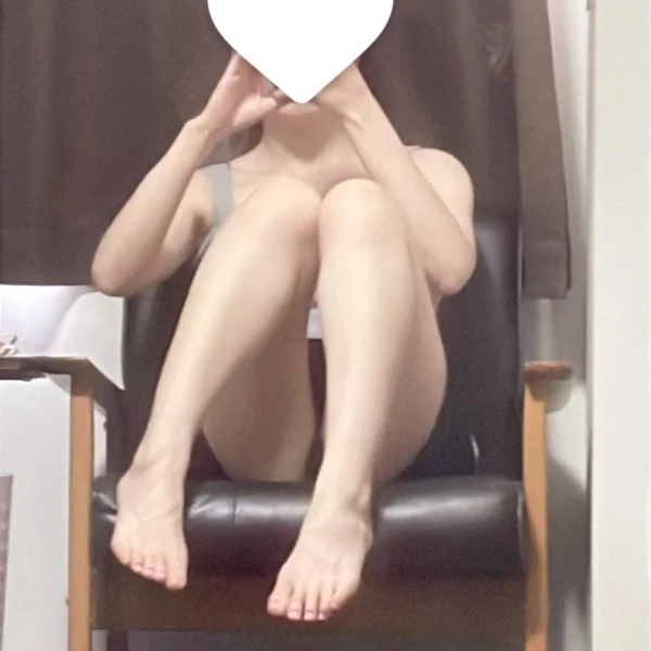 本日11~19:30まで出勤です💕
