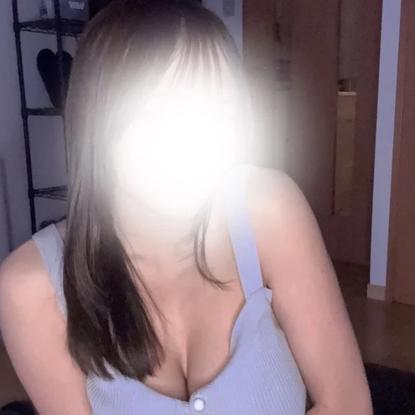 本日22時～6時まで出勤してますっ ̫ ‹ ᐝ