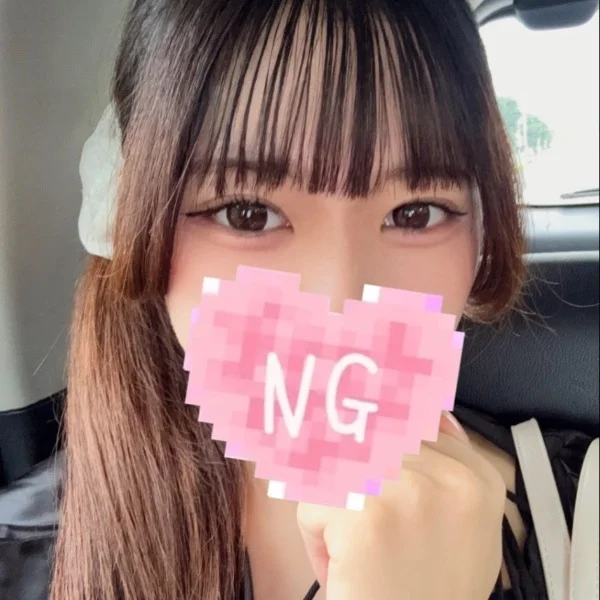 おはようございます(*´꒳`*)