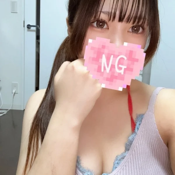 出勤しました🙌🏻💕