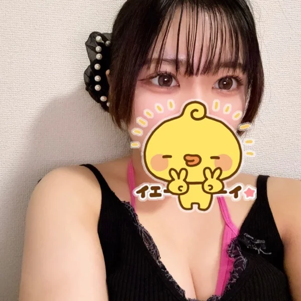 ありがとございました🙌🏻💕