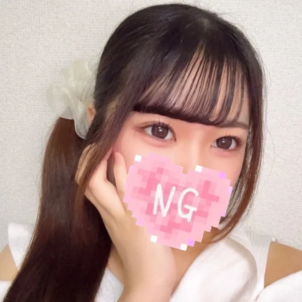 出勤します･:*+.\(( °ω° ))/.:+