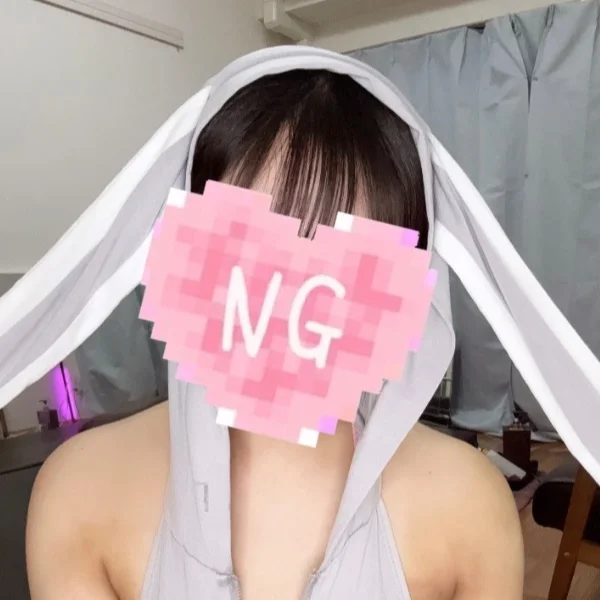 出勤してます🙌🏻
