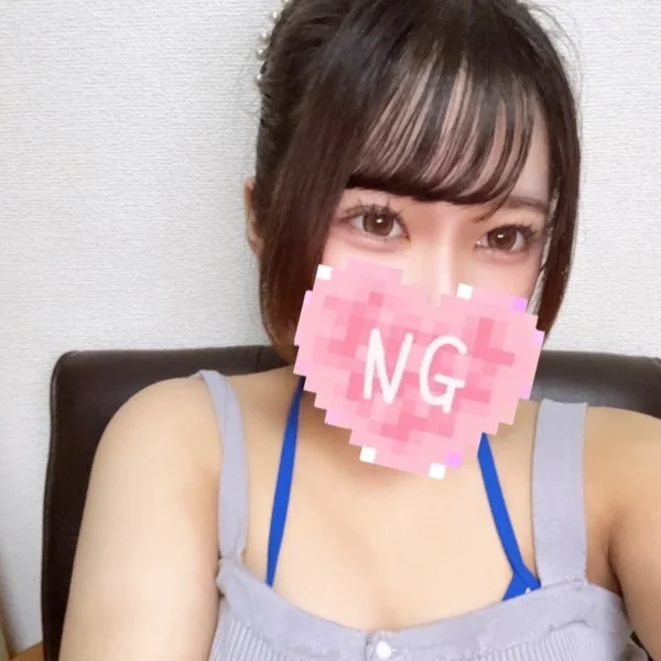 いのに癒されて╰(*´︶`*)╯♡