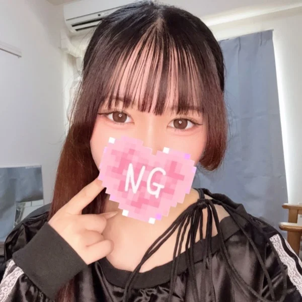 ありがとうございました🫶🏻💕