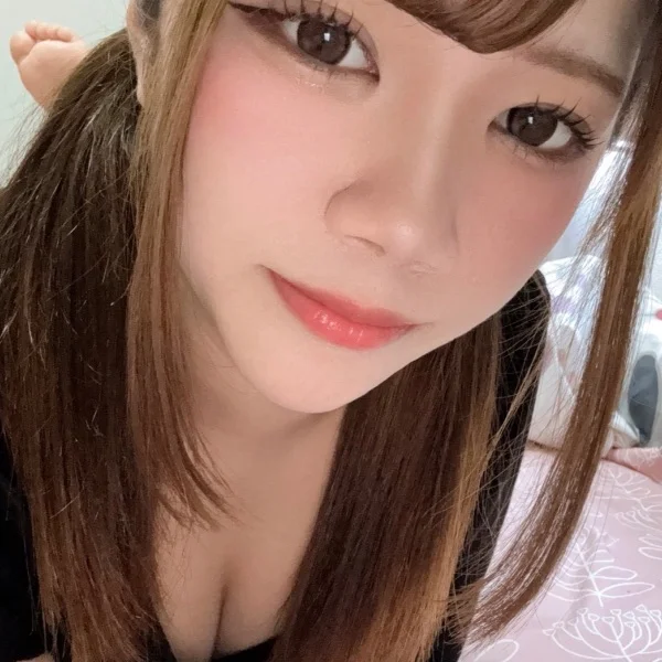 出勤します🙌🏻💕