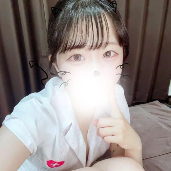 出勤しました🌸
