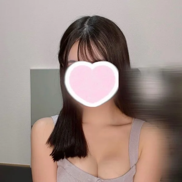 7/30！大感謝！完売ありがとう！！！