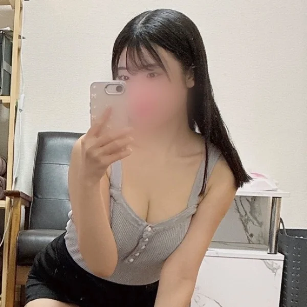 ことみ予定(*^^*)