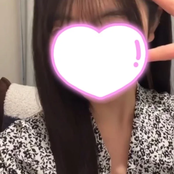 完売🈵🈵！！！！ありがと