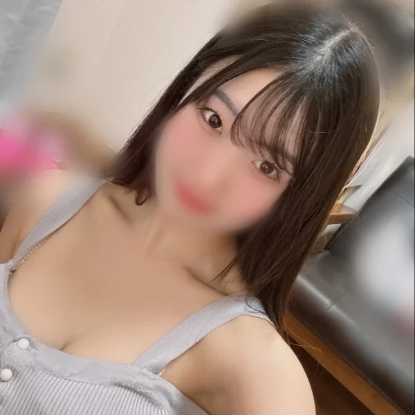 ことみです!初めまして(^^)