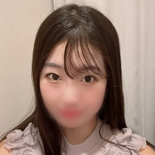 次回17時25から