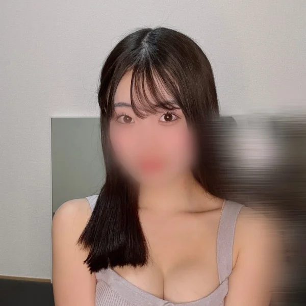 7/30！大感謝！完売ありがとう！！！
