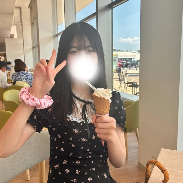7／25 お礼！完売ありがと！