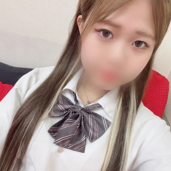 出勤予定♪