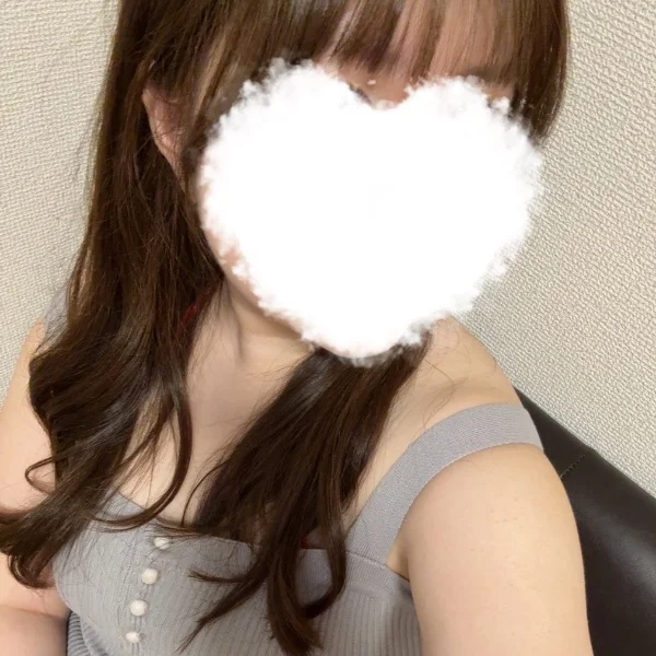 ありがとう❤️