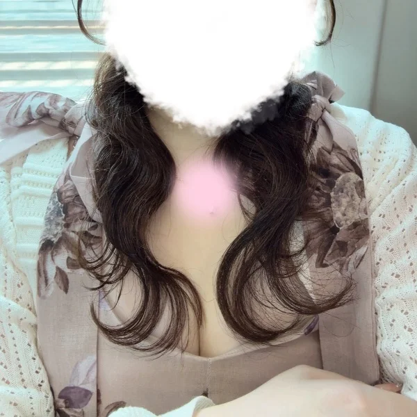 今日12時から🕛