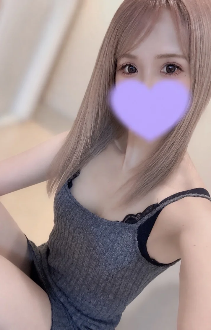 出勤中です！