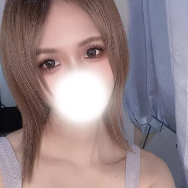 出勤してます♪