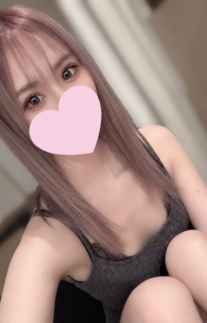 出勤中です♪