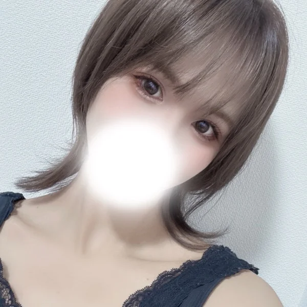 12時から