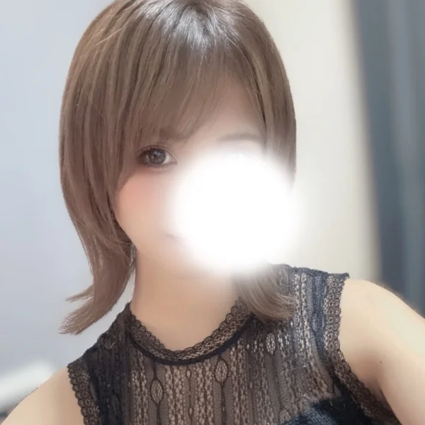 久々の…