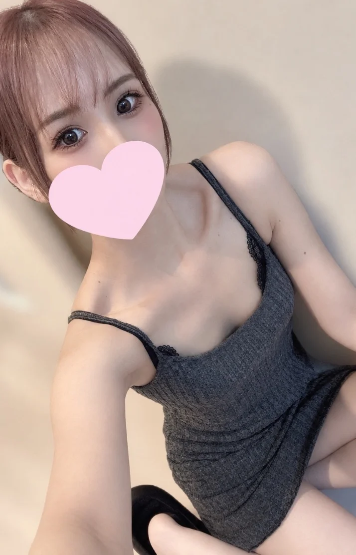 17日12時から！