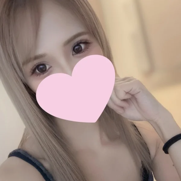 本日12時から